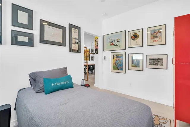 $749,000 | 747 2nd Street North, St. Petersburg, FL 33701