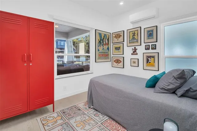 $749,000 | 747 2nd Street North, St. Petersburg, FL 33701