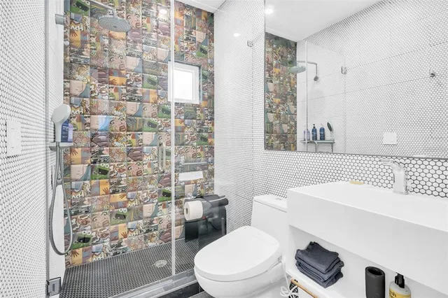 $749,000 | 747 2nd Street North, St. Petersburg, FL 33701