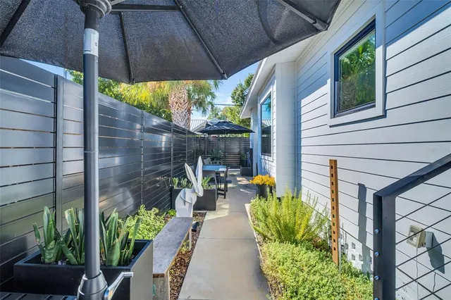 $749,000 | 747 2nd Street North, St. Petersburg, FL 33701