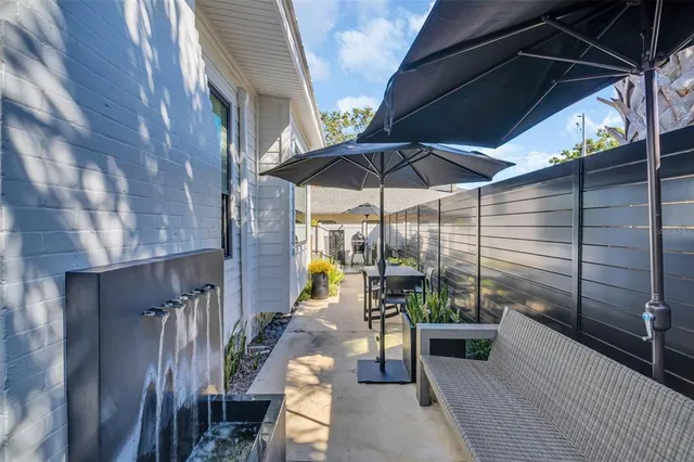 $749,000 | 747 2nd Street North, St. Petersburg, FL 33701