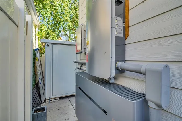 $749,000 | 747 2nd Street North, St. Petersburg, FL 33701