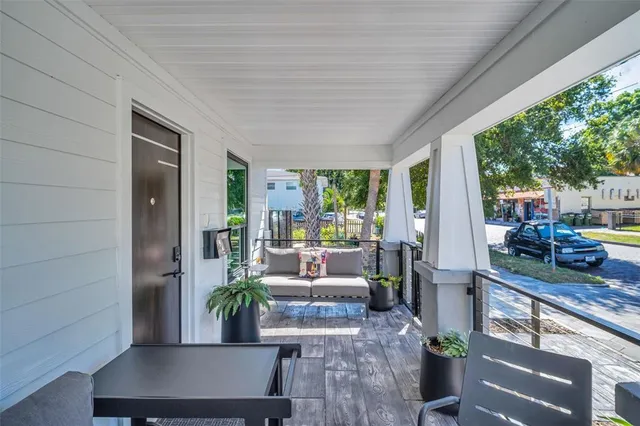 $749,000 | 747 2nd Street North, St. Petersburg, FL 33701