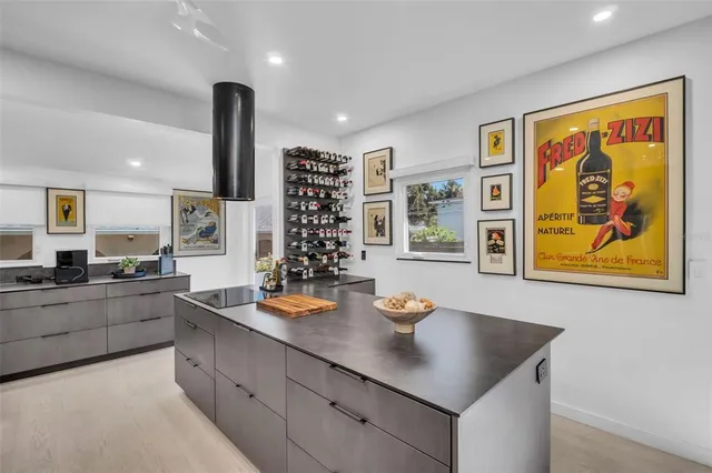 $749,000 | 747 2nd Street North, St. Petersburg, FL 33701