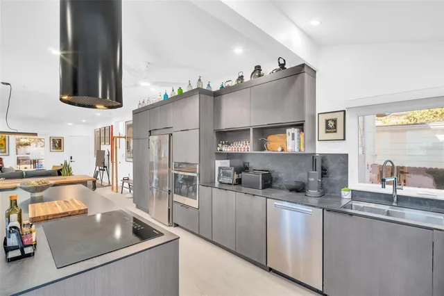 $749,000 | 747 2nd Street North, St. Petersburg, FL 33701