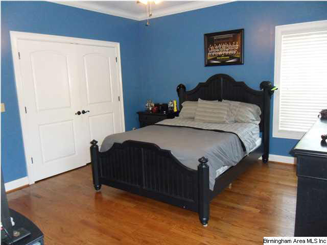2803 Corner Road Warrior, AL 35180 - Photo 21 of 24