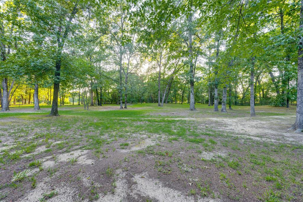 443 Copperhead Trail Powderly, TX 75473 - Photo 29 of 36