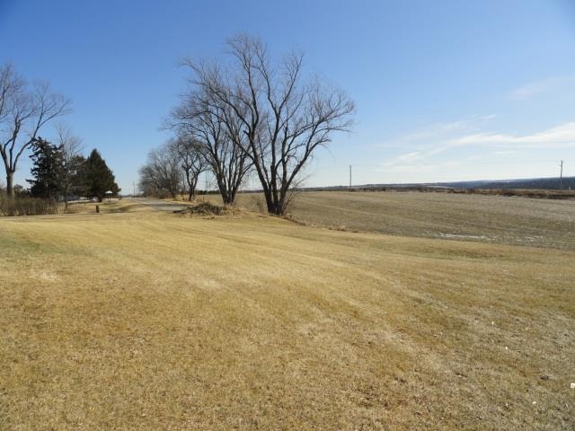 3.15-acres Ridgeview Road Mount Horeb, WI 53572 - Photo 31 of 90