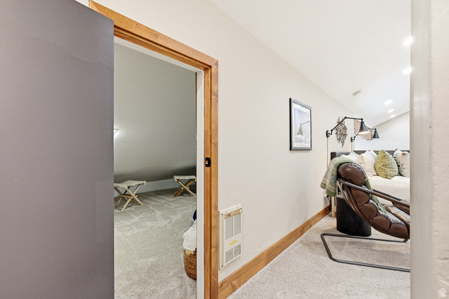 407 South Vasels Road, Unit 51 Brian Head, UT 84719 - Photo 31 of 46 Bonus area