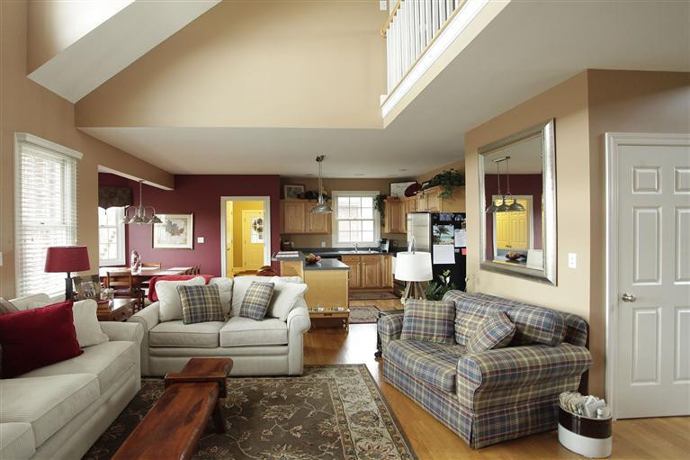 1563 Colville Road Paris, KY 40361 - Photo 13 of 37 Photo 13