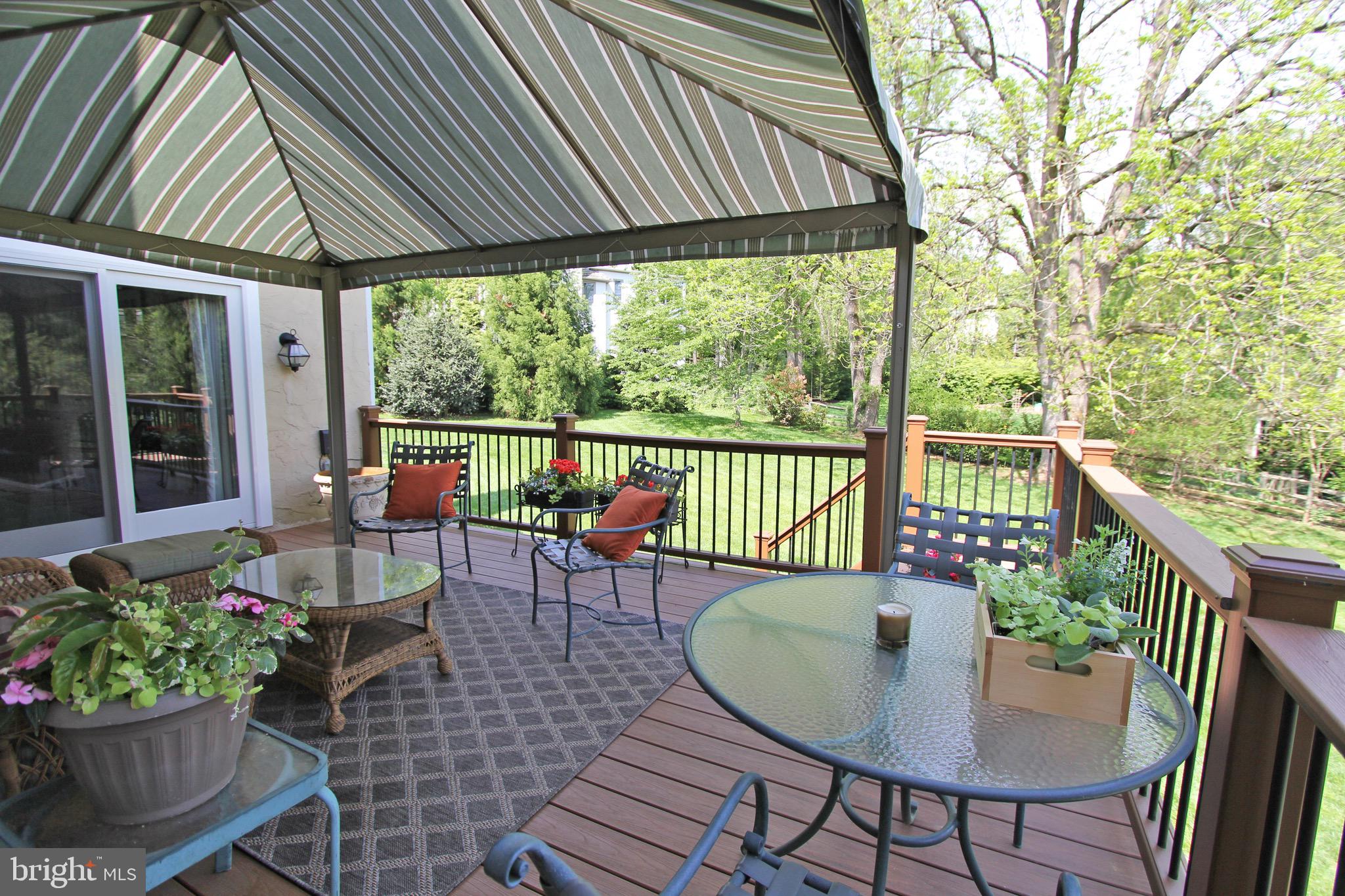 207 Ravenscliff Road Wayne, PA 19087 - Photo 17 of 68