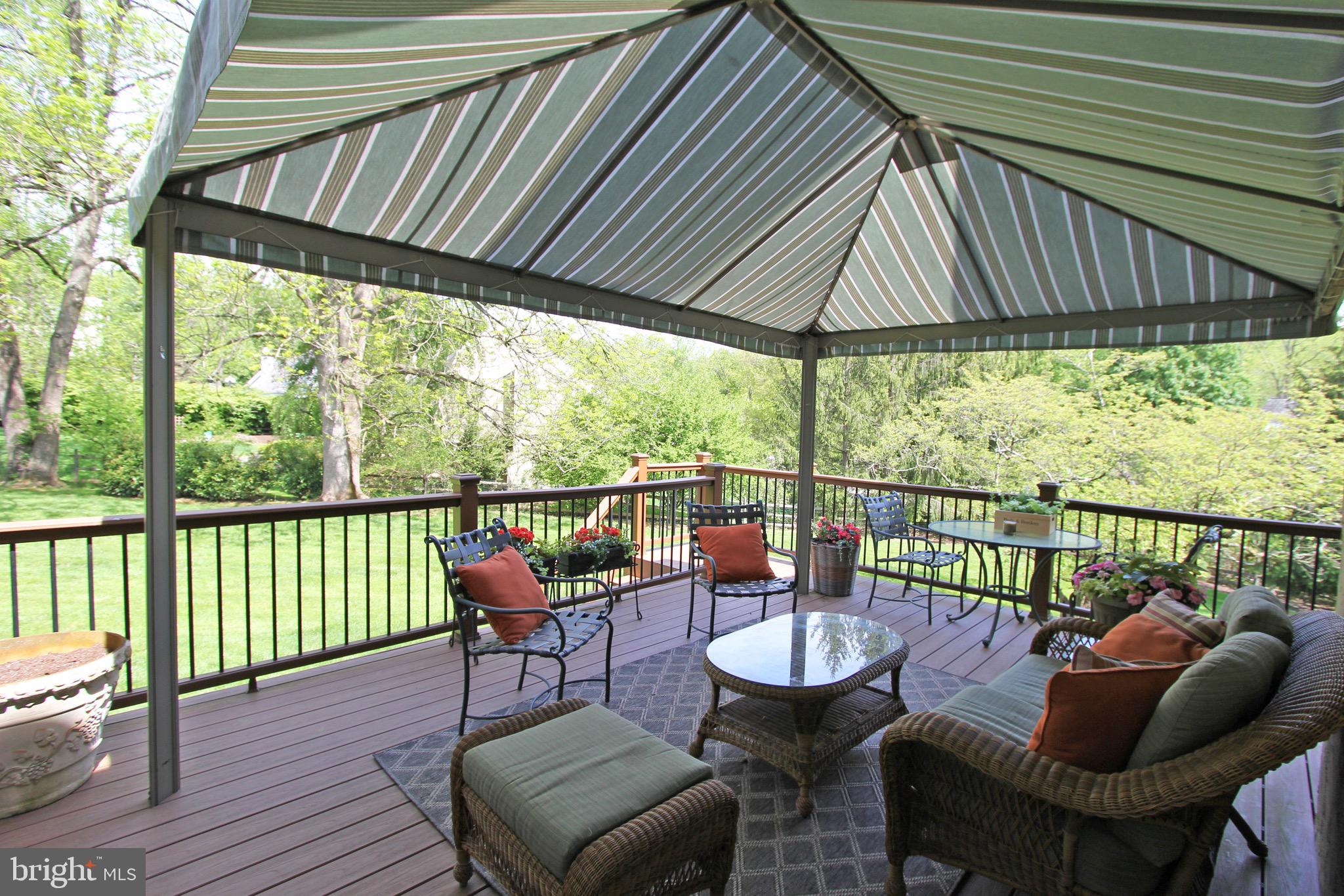 207 Ravenscliff Road Wayne, PA 19087 - Photo 18 of 68