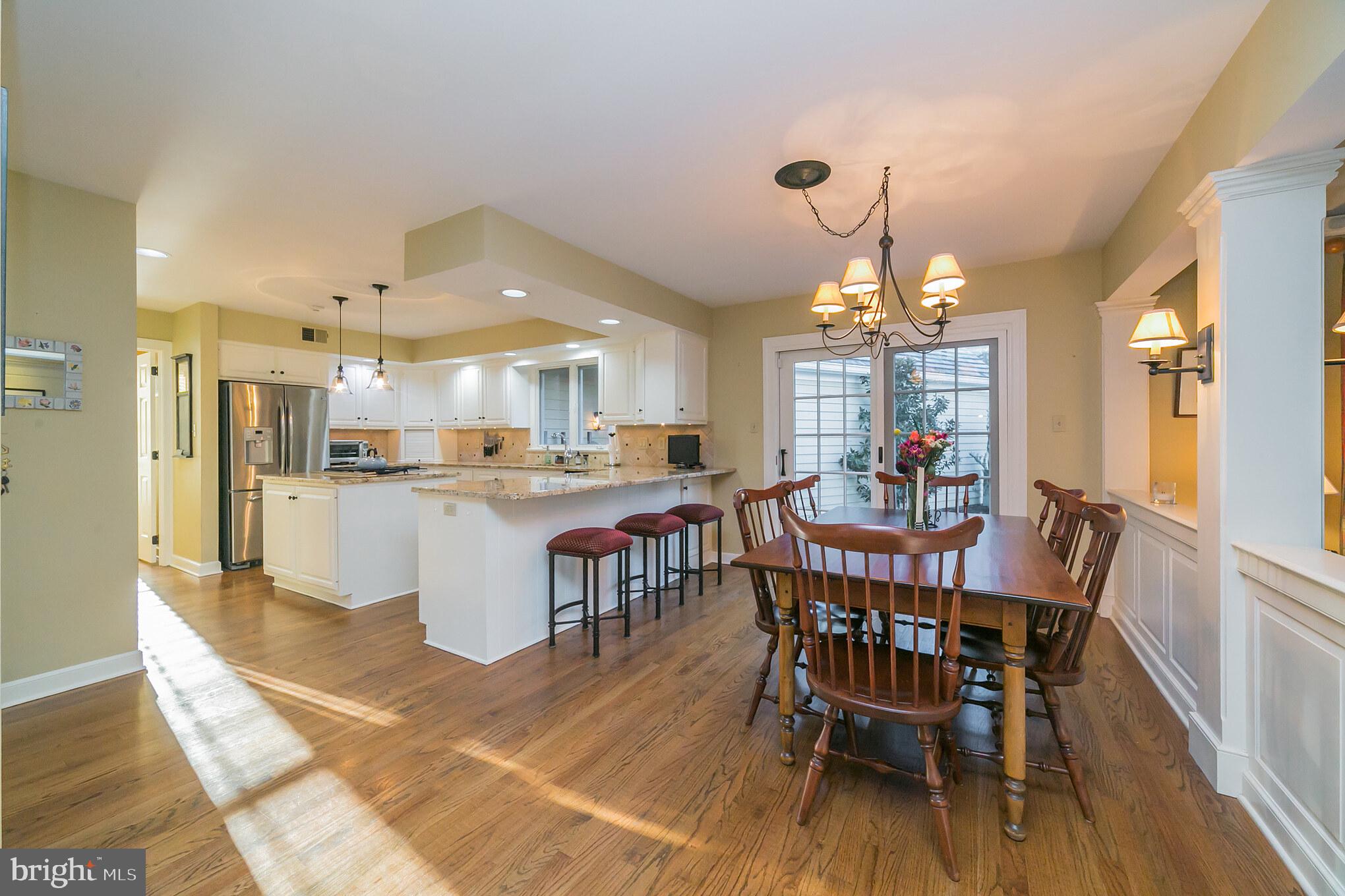 207 Ravenscliff Road Wayne, PA 19087 - Photo 19 of 68