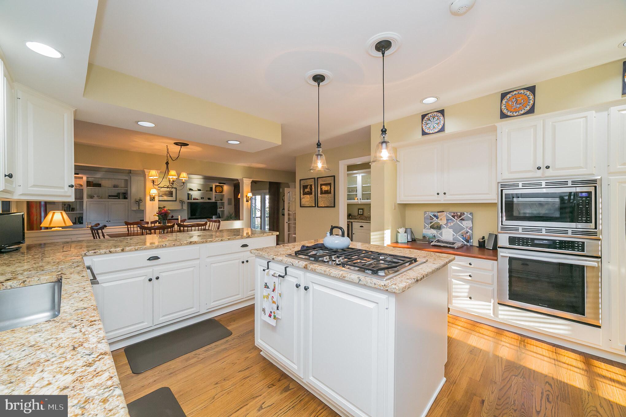 207 Ravenscliff Road Wayne, PA 19087 - Photo 22 of 68