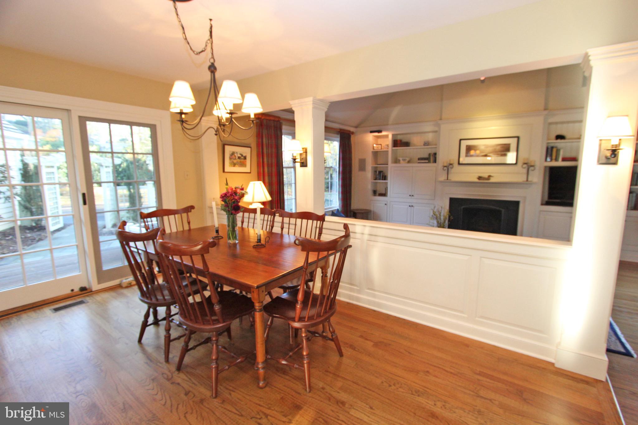 207 Ravenscliff Road Wayne, PA 19087 - Photo 23 of 68