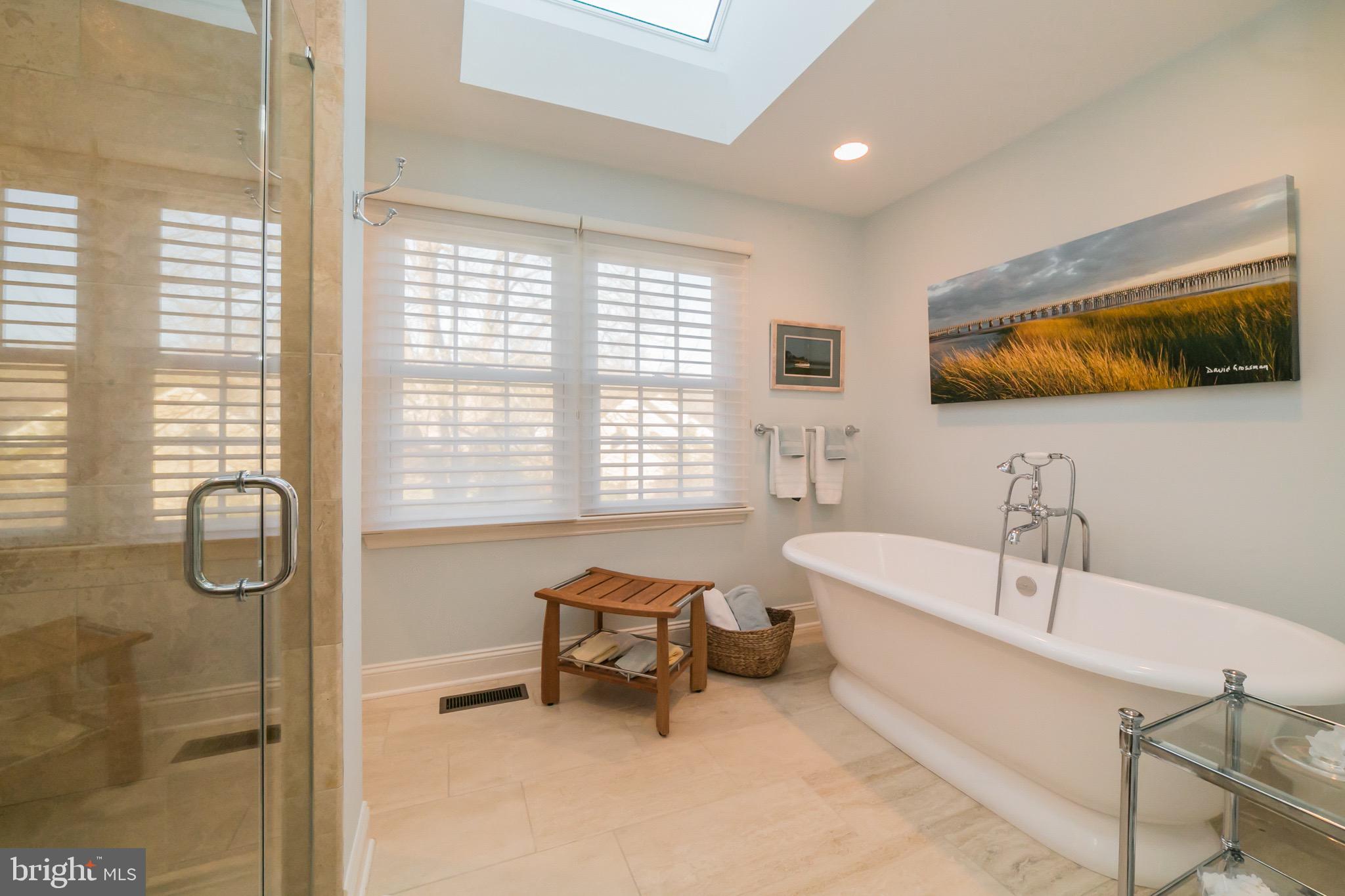 207 Ravenscliff Road Wayne, PA 19087 - Photo 32 of 68