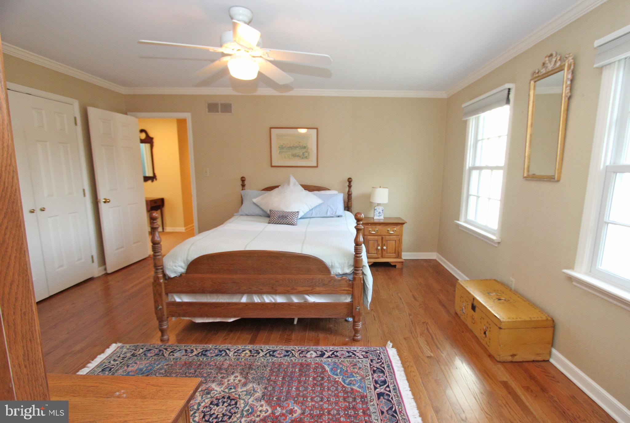 207 Ravenscliff Road Wayne, PA 19087 - Photo 36 of 68