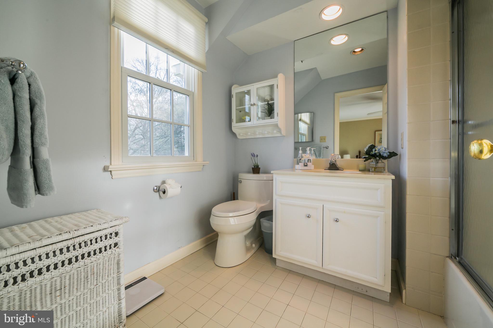 207 Ravenscliff Road Wayne, PA 19087 - Photo 37 of 68