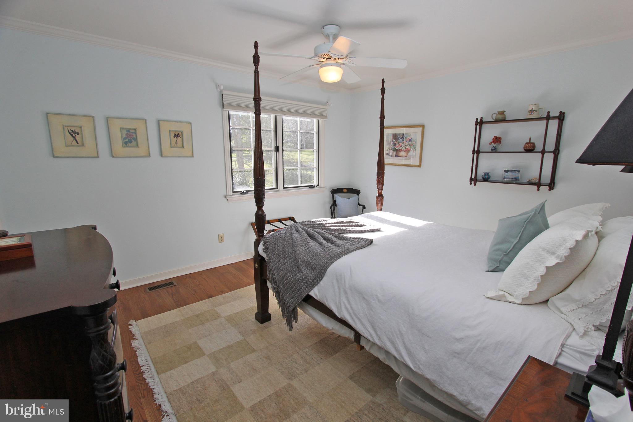 207 Ravenscliff Road Wayne, PA 19087 - Photo 39 of 68