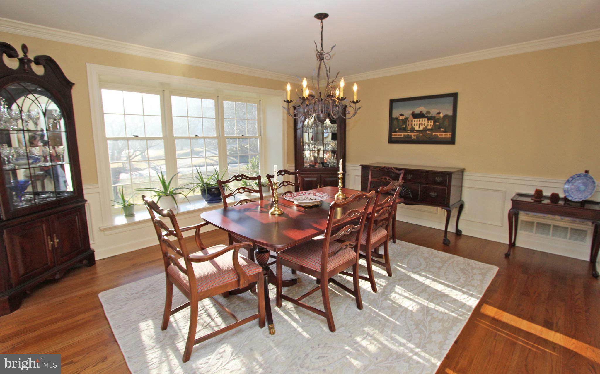 207 Ravenscliff Road Wayne, PA 19087 - Photo 5 of 68