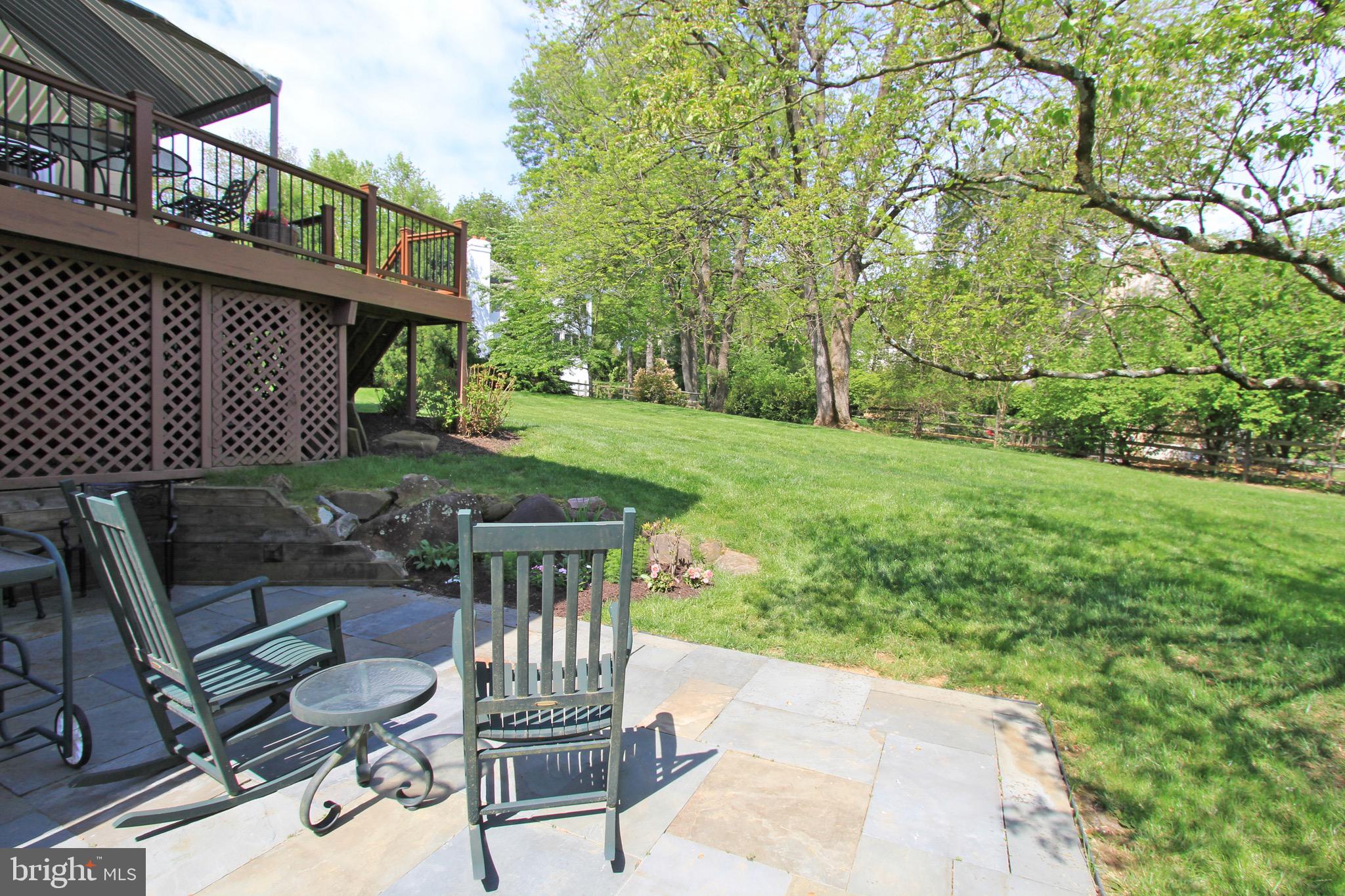 207 Ravenscliff Road Wayne, PA 19087 - Photo 42 of 68