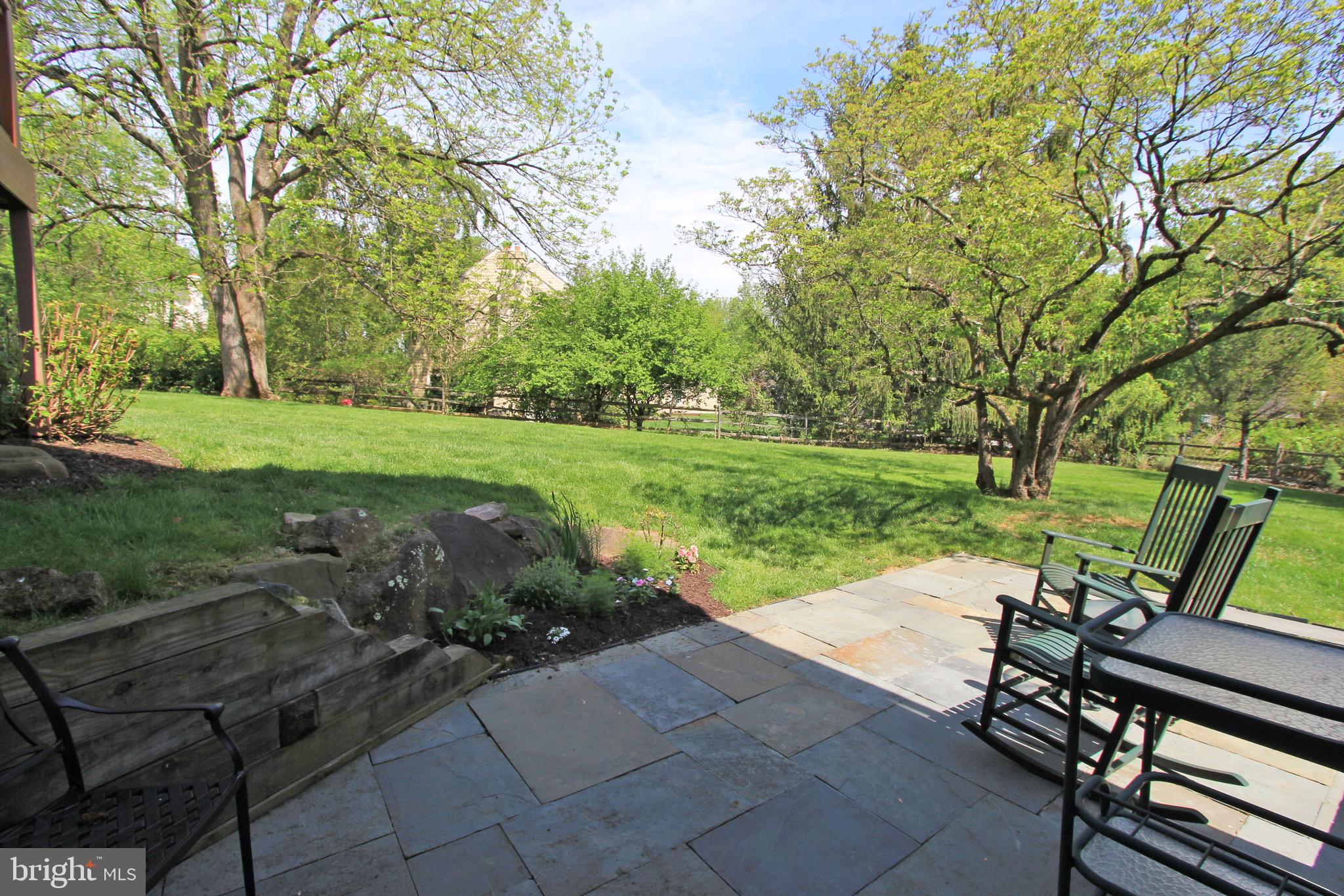 207 Ravenscliff Road Wayne, PA 19087 - Photo 43 of 68