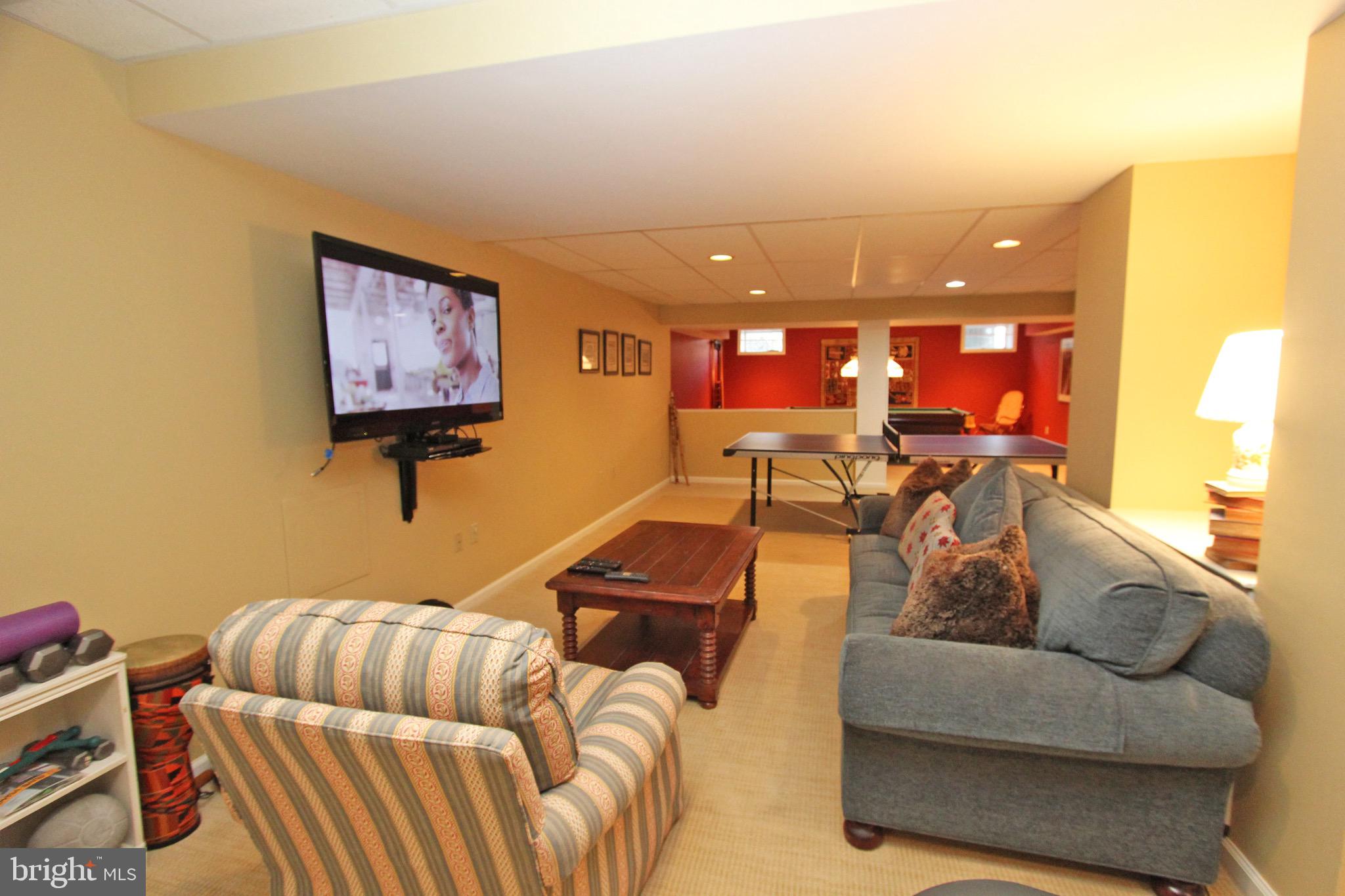 207 Ravenscliff Road Wayne, PA 19087 - Photo 44 of 68