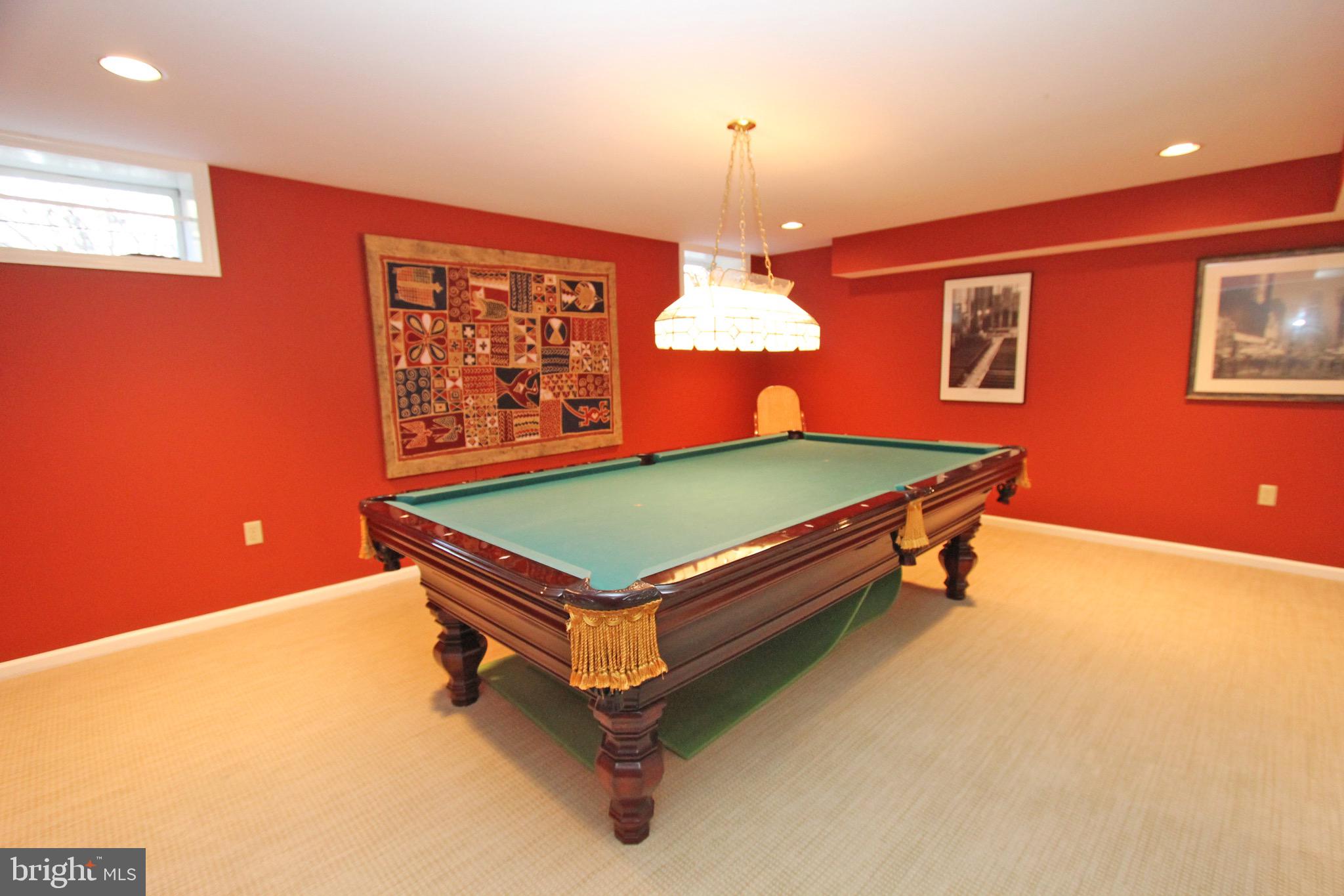 207 Ravenscliff Road Wayne, PA 19087 - Photo 46 of 68