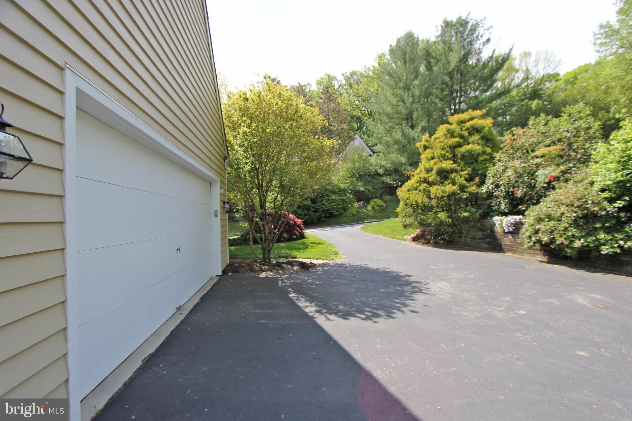 207 Ravenscliff Road Wayne, PA 19087 - Photo 62 of 68