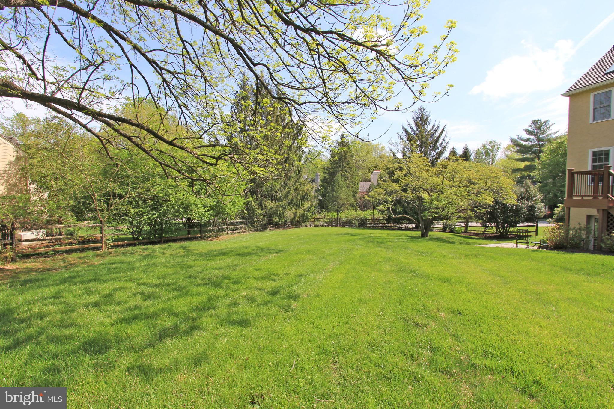 207 Ravenscliff Road Wayne, PA 19087 - Photo 63 of 68