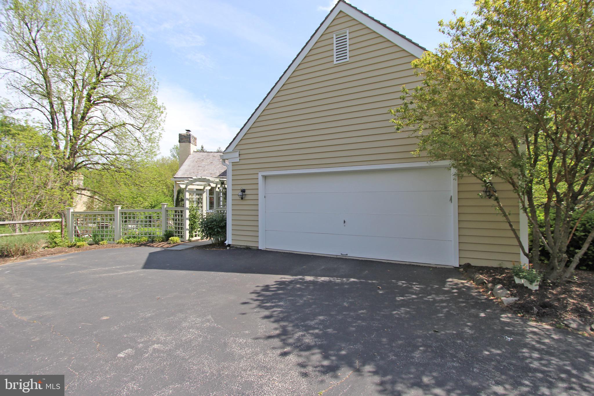 207 Ravenscliff Road Wayne, PA 19087 - Photo 65 of 68