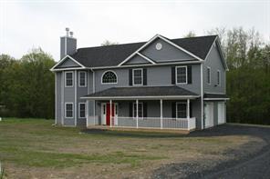 262 Dosen Road Middletown, NY 10940 - Photo 1 of 1 Gallery Image 1