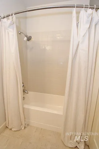 $410,000 | 406 South 13th Street, Unit 303, Boise, ID 83702