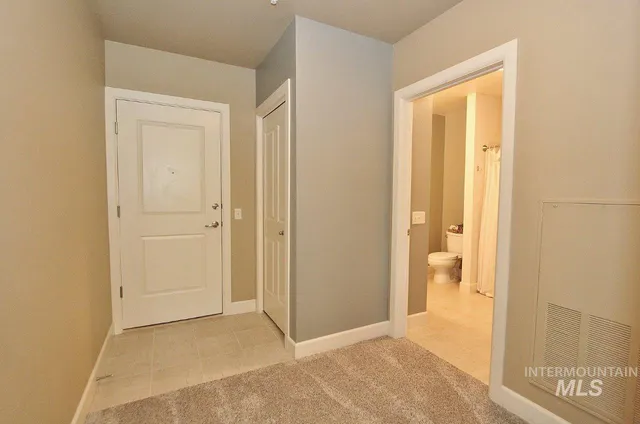 $410,000 | 406 South 13th Street, Unit 303, Boise, ID 83702