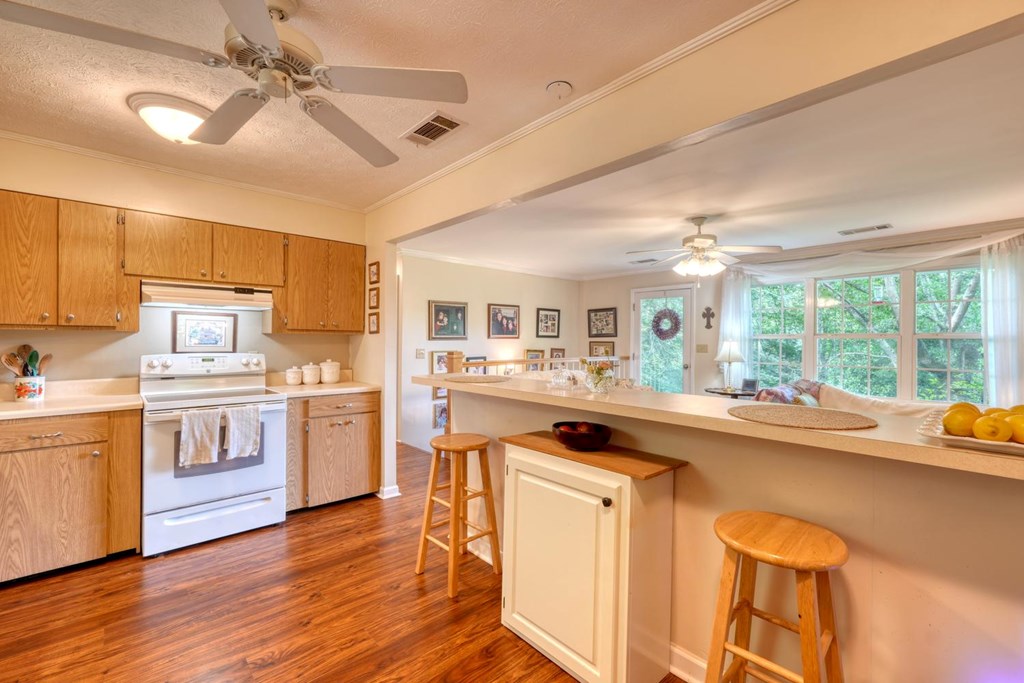 5127 Mineral Springs Road Young Harris, GA 30582 - Photo 17 of 43