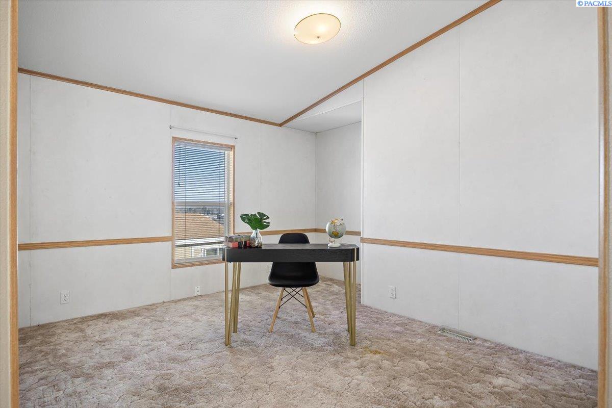 75 Ridgecliff Drive, Unit 75 Richland, WA 99352 - Photo 15 of 38 Gallery Image 15