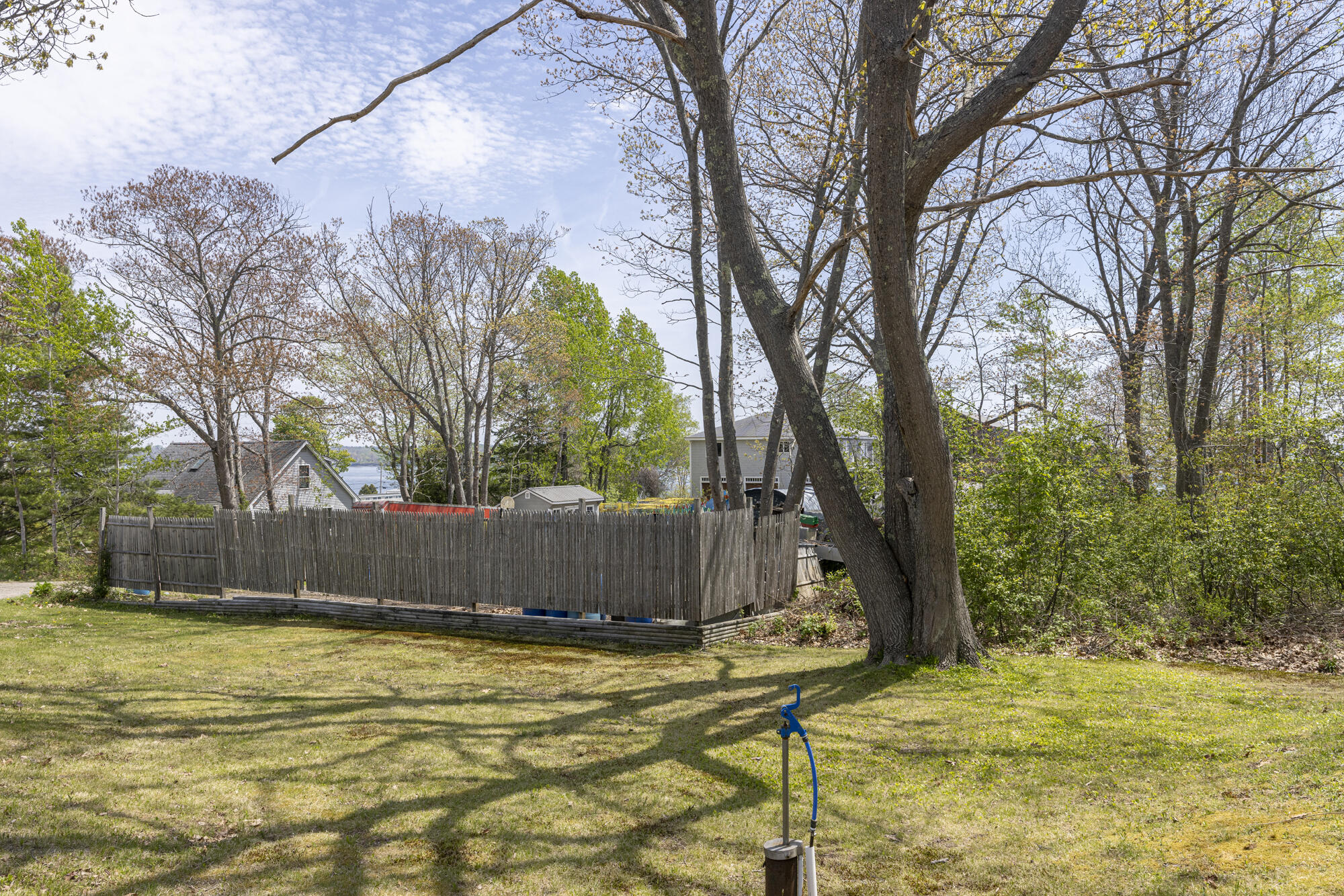 84 Stovers Point Road Harpswell, ME 04079 - Photo 20 of 25 84 Stovers Point_18