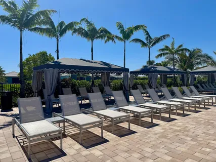 $2,195,000 | 11349 Cherry Cyn Court, Boynton Beach, FL 33473
