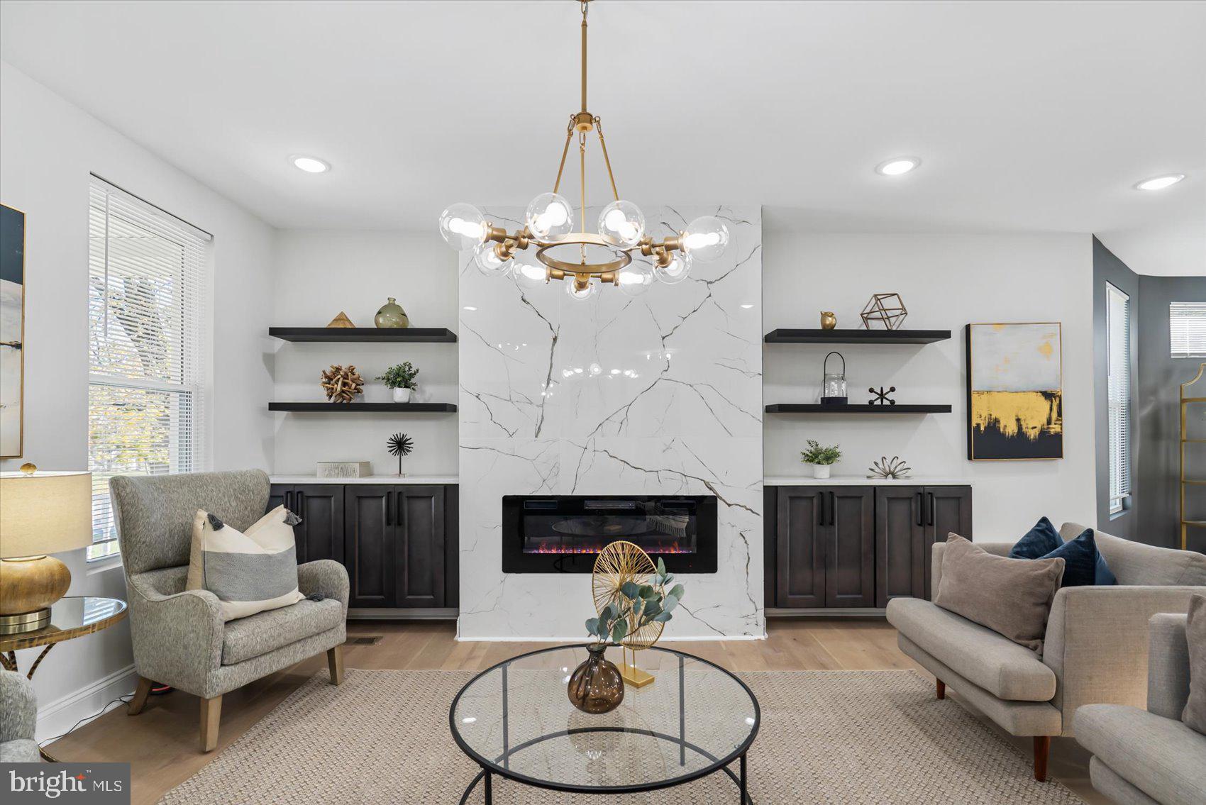 5510 Pimlico Road Baltimore, MD 21209 - Photo 1 of 60
