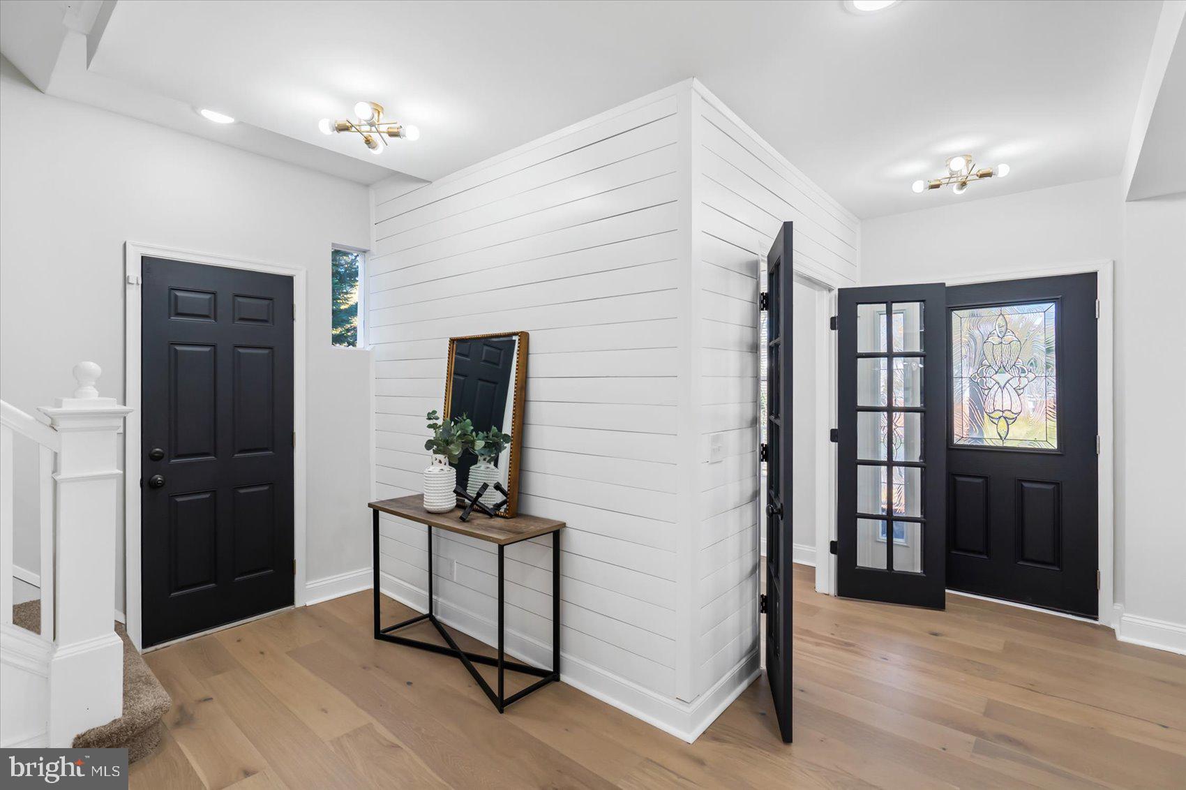 5510 Pimlico Road Baltimore, MD 21209 - Photo 18 of 60