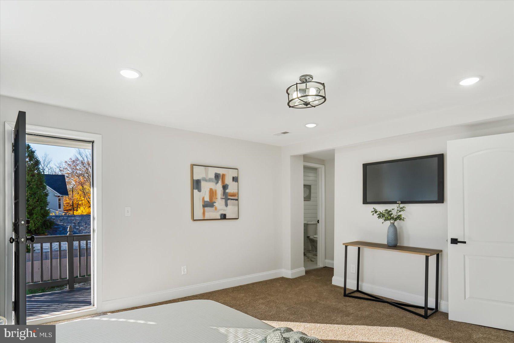 5510 Pimlico Road Baltimore, MD 21209 - Photo 21 of 60