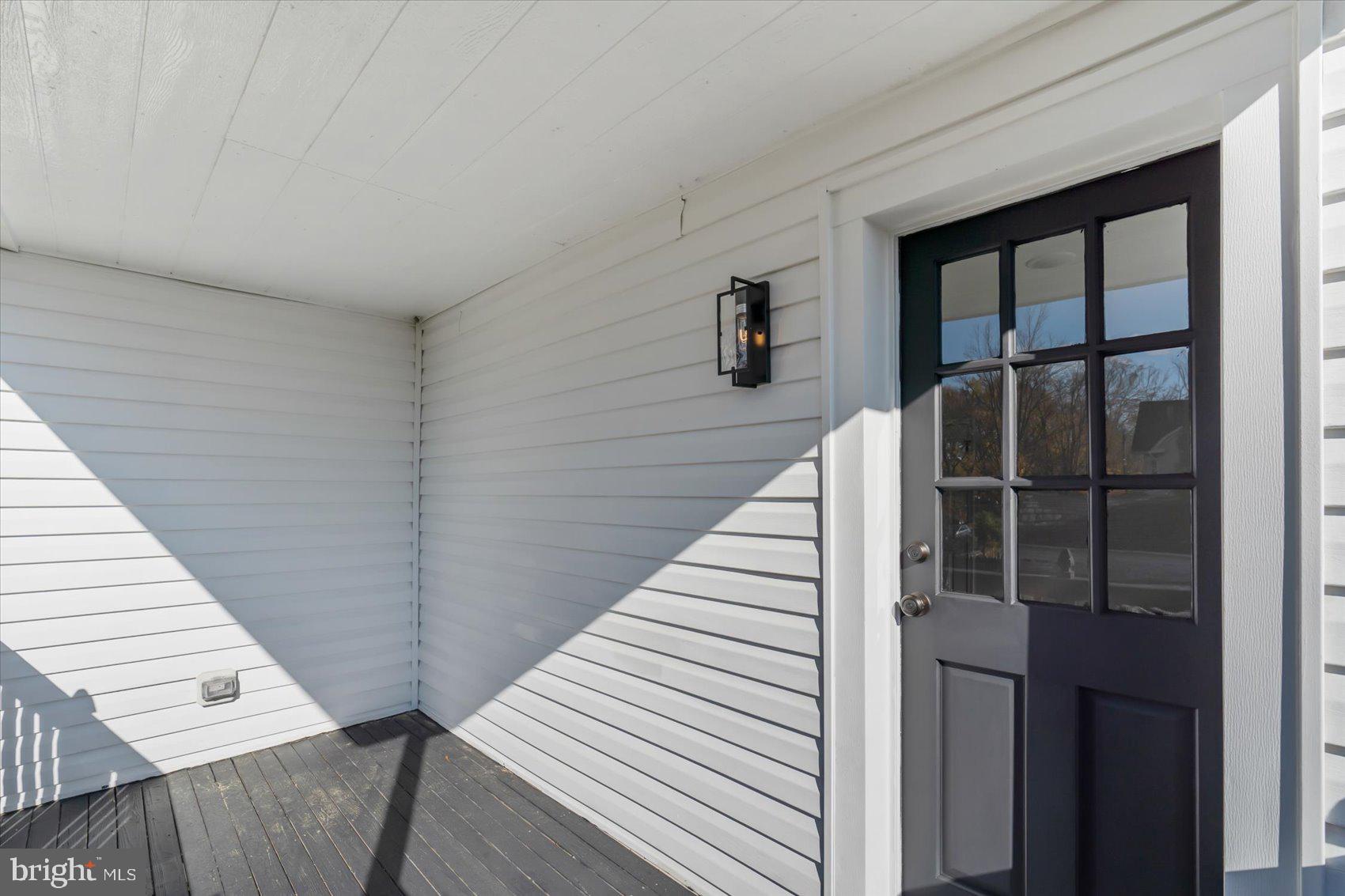 5510 Pimlico Road Baltimore, MD 21209 - Photo 23 of 60