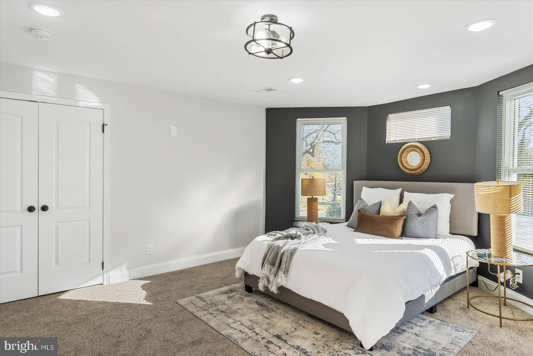 5510 Pimlico Road Baltimore, MD 21209 - Photo 24 of 60