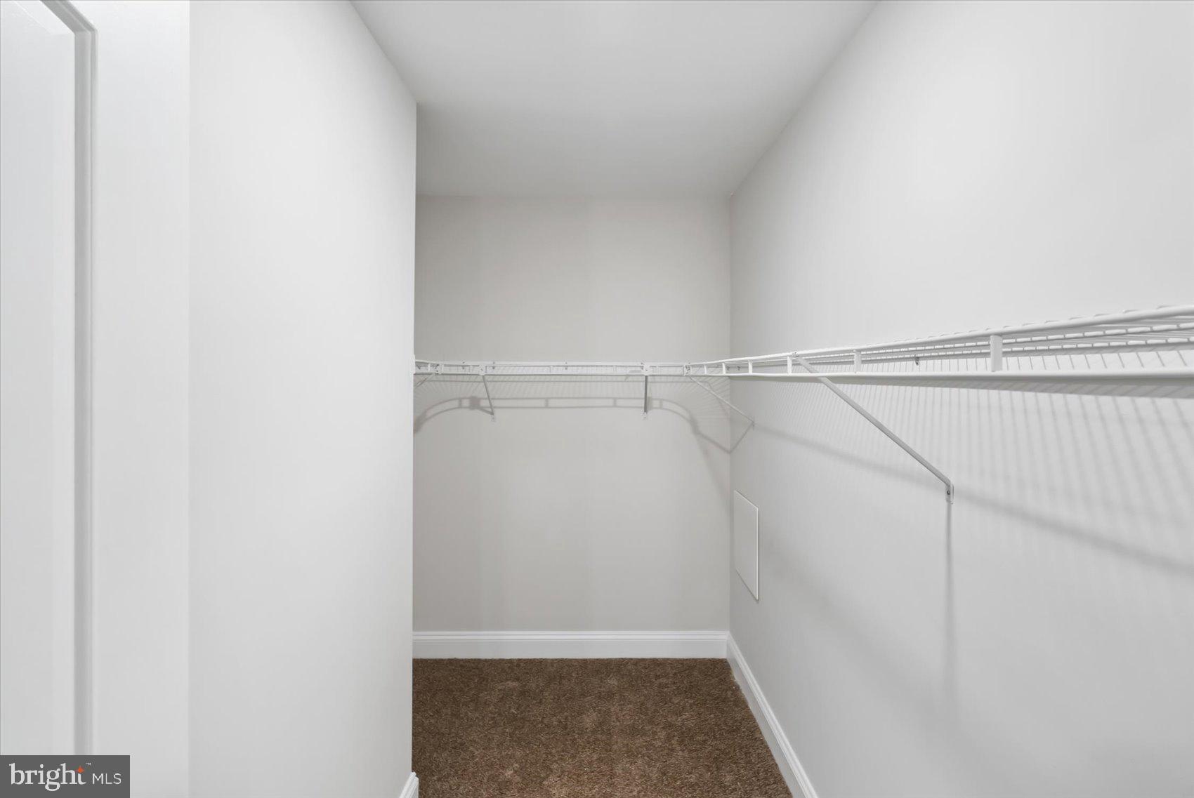 5510 Pimlico Road Baltimore, MD 21209 - Photo 25 of 60