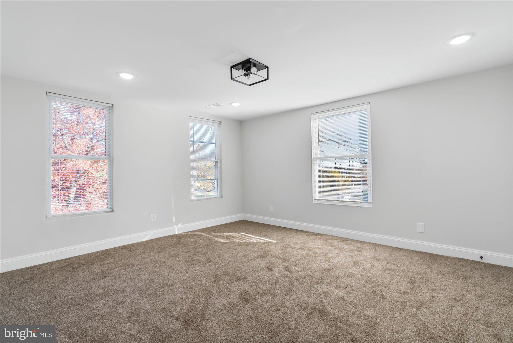5510 Pimlico Road Baltimore, MD 21209 - Photo 30 of 60