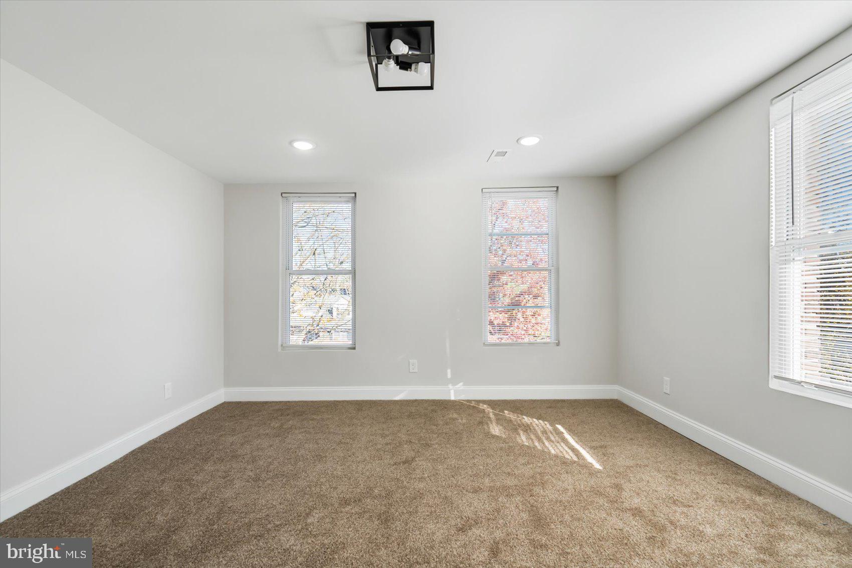 5510 Pimlico Road Baltimore, MD 21209 - Photo 31 of 60
