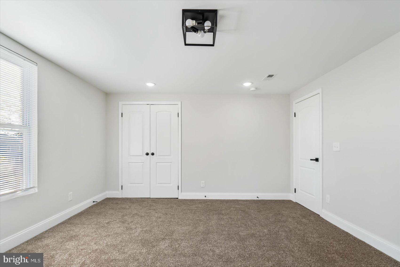 5510 Pimlico Road Baltimore, MD 21209 - Photo 32 of 60
