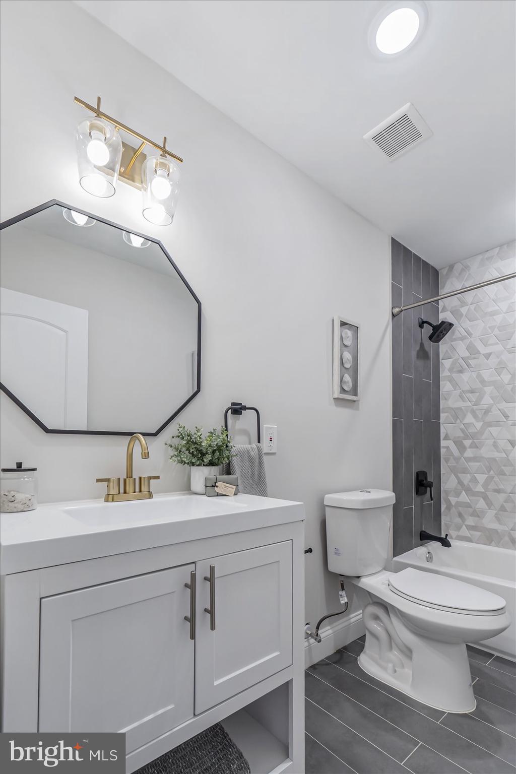 5510 Pimlico Road Baltimore, MD 21209 - Photo 34 of 60