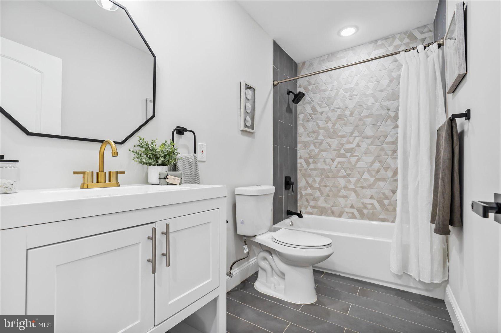 5510 Pimlico Road Baltimore, MD 21209 - Photo 35 of 60