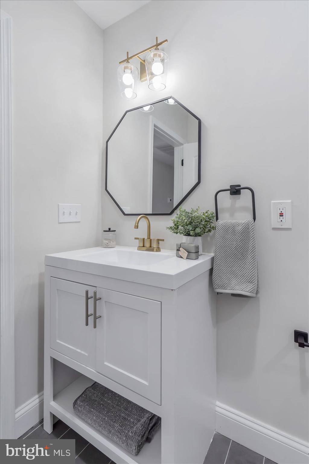 5510 Pimlico Road Baltimore, MD 21209 - Photo 37 of 60